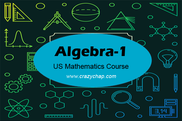 Algebra-1
