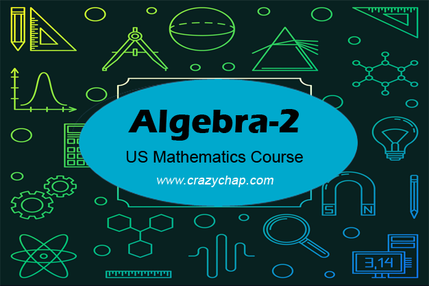 Algebra-2