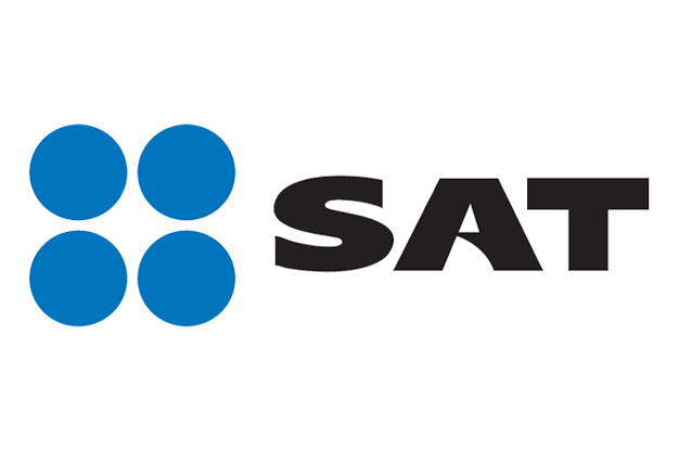 SAT