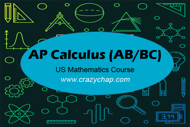 AP Calculus (AB/BC)