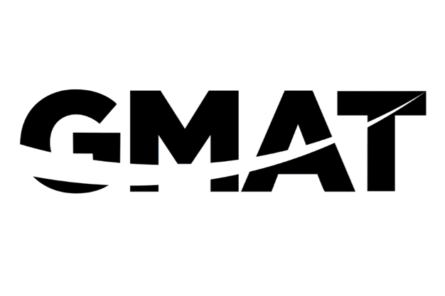 GMAT